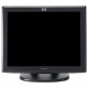 HP Monitor 15" Touch Screen Surface Acoustic Wave L5006tm RB146AT#ABA